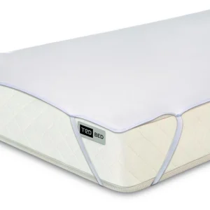 Cel mai vândut Protector 160/200. impermeabil